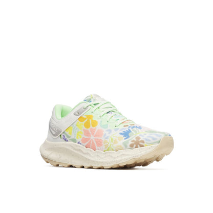 Women's Antora 4 Trail Running Shoes | Merrell