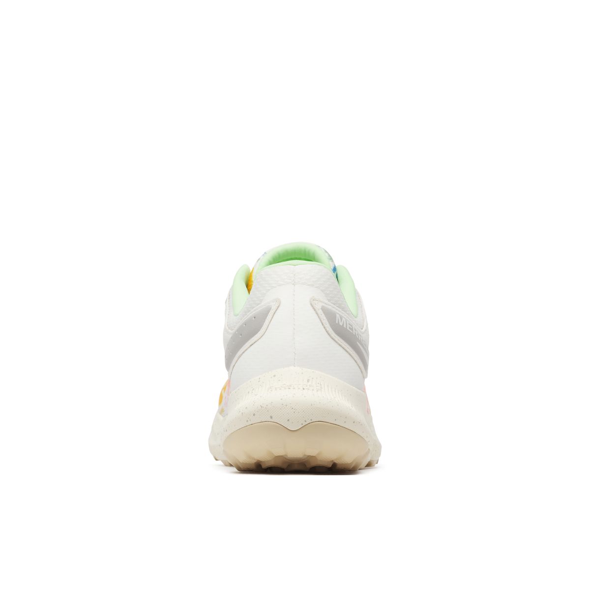 Women's Antora 4 Trail Running Shoes | Merrell