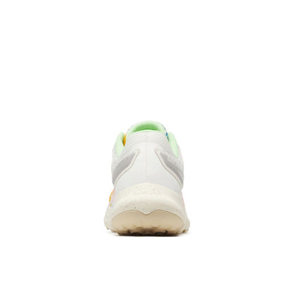 Women's Antora 4 Trail Running Shoes | Merrell