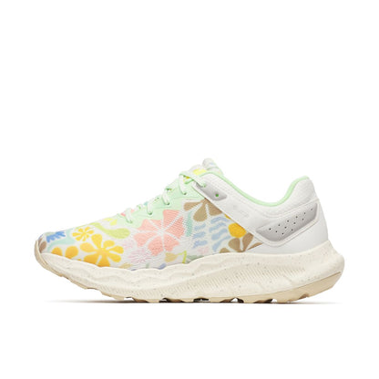 Women's Antora 4 Trail Running Shoes | Merrell