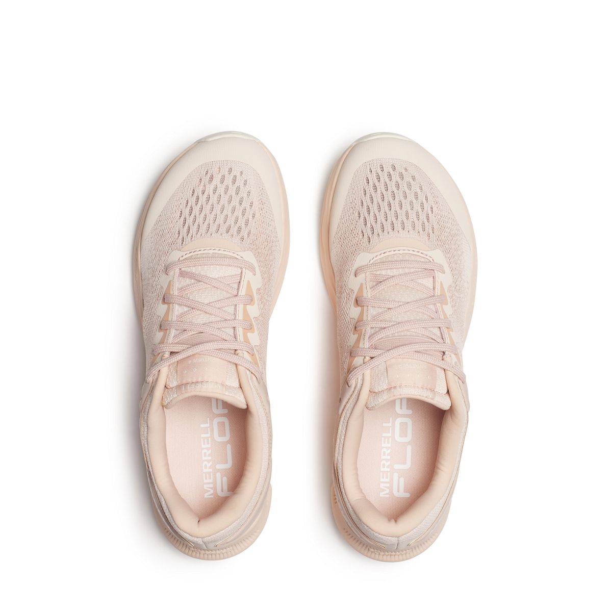 Women's Antora 4 Trail Running Shoes | Merrell