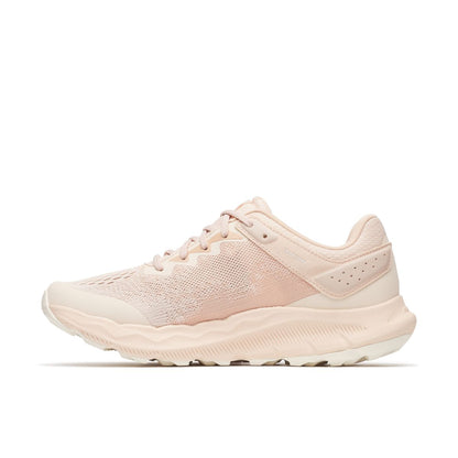 Women's Antora 4 Trail Running Shoes | Merrell