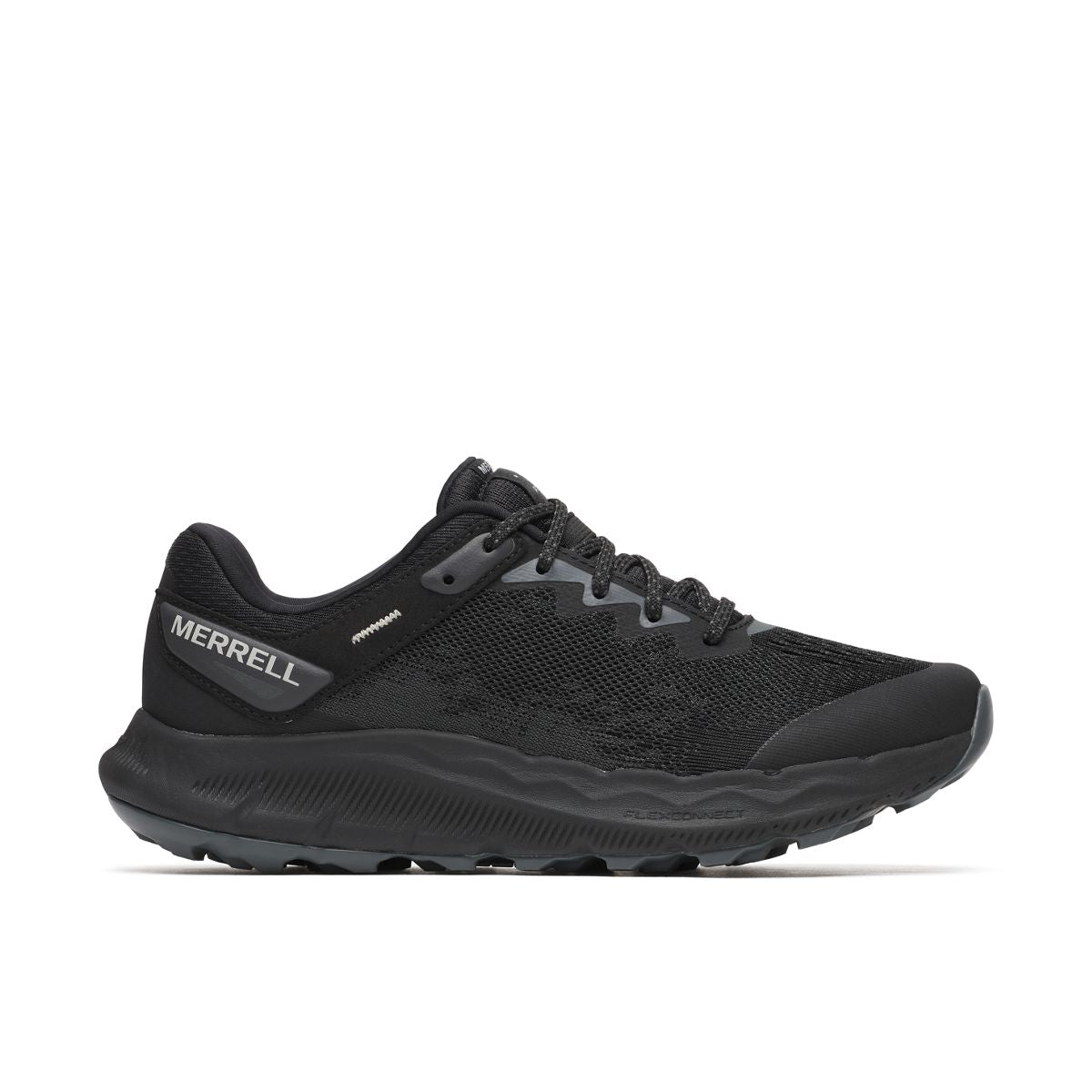 Women's Antora 4 Trail Running Shoes | Merrell