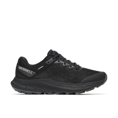 Women's Antora 4 Trail Running Shoes | Merrell