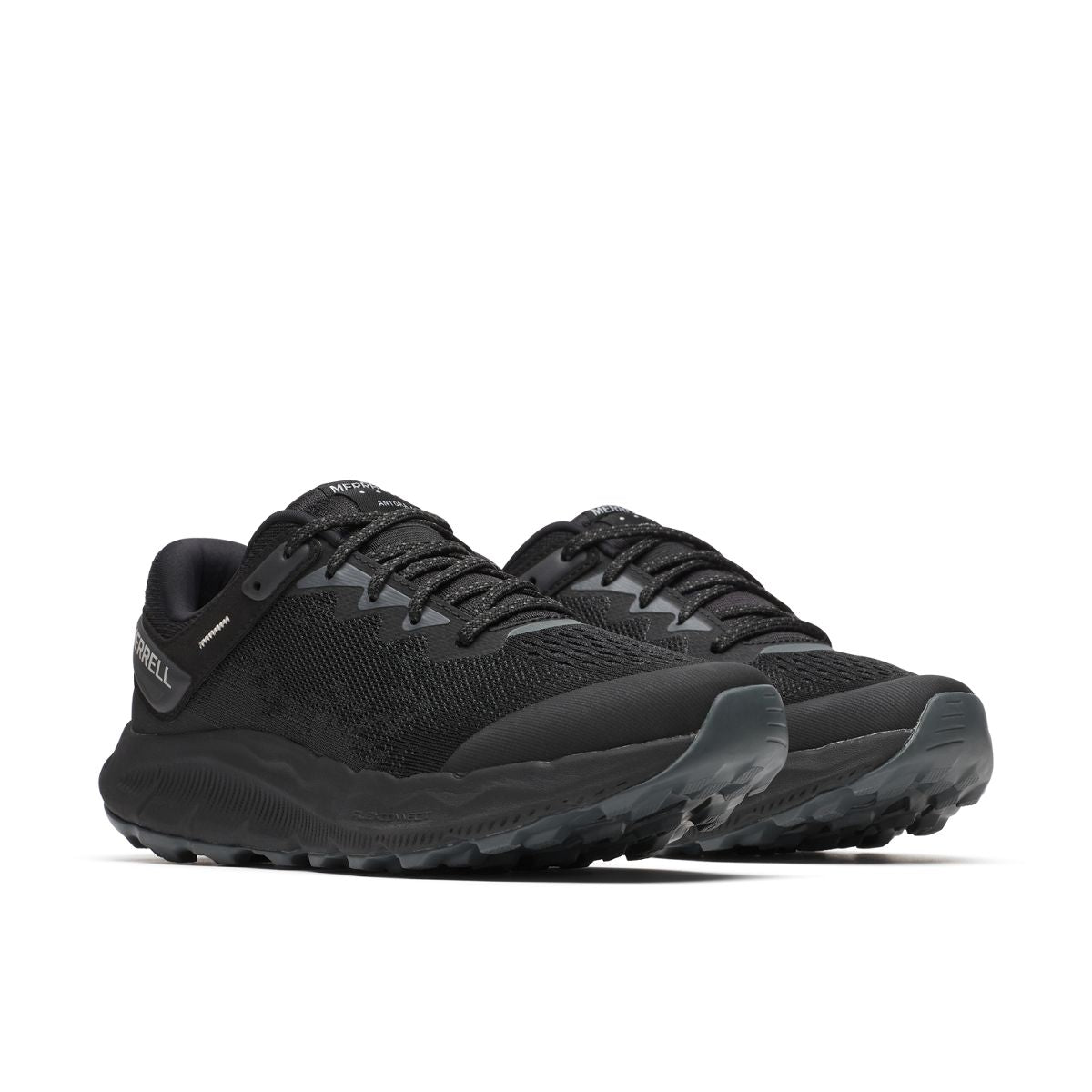 Women's Antora 4 Trail Running Shoes | Merrell