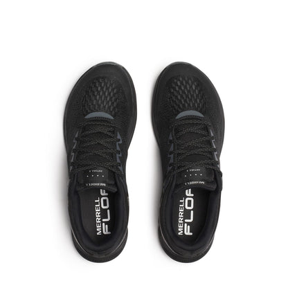 Women's Antora 4 Trail Running Shoes | Merrell