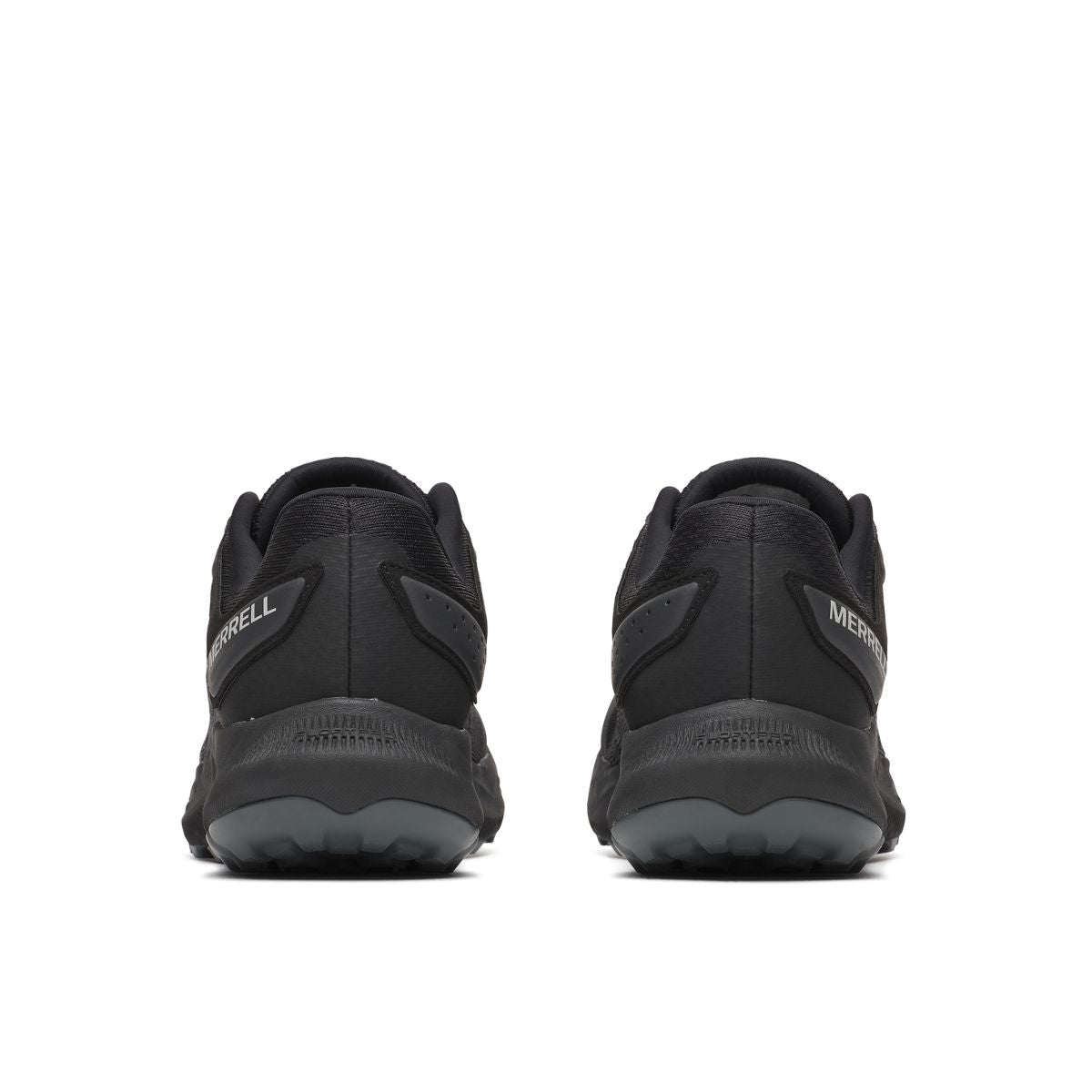 Women's Antora 4 Trail Running Shoes | Merrell