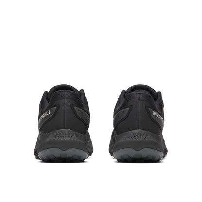 Women's Antora 4 Trail Running Shoes | Merrell