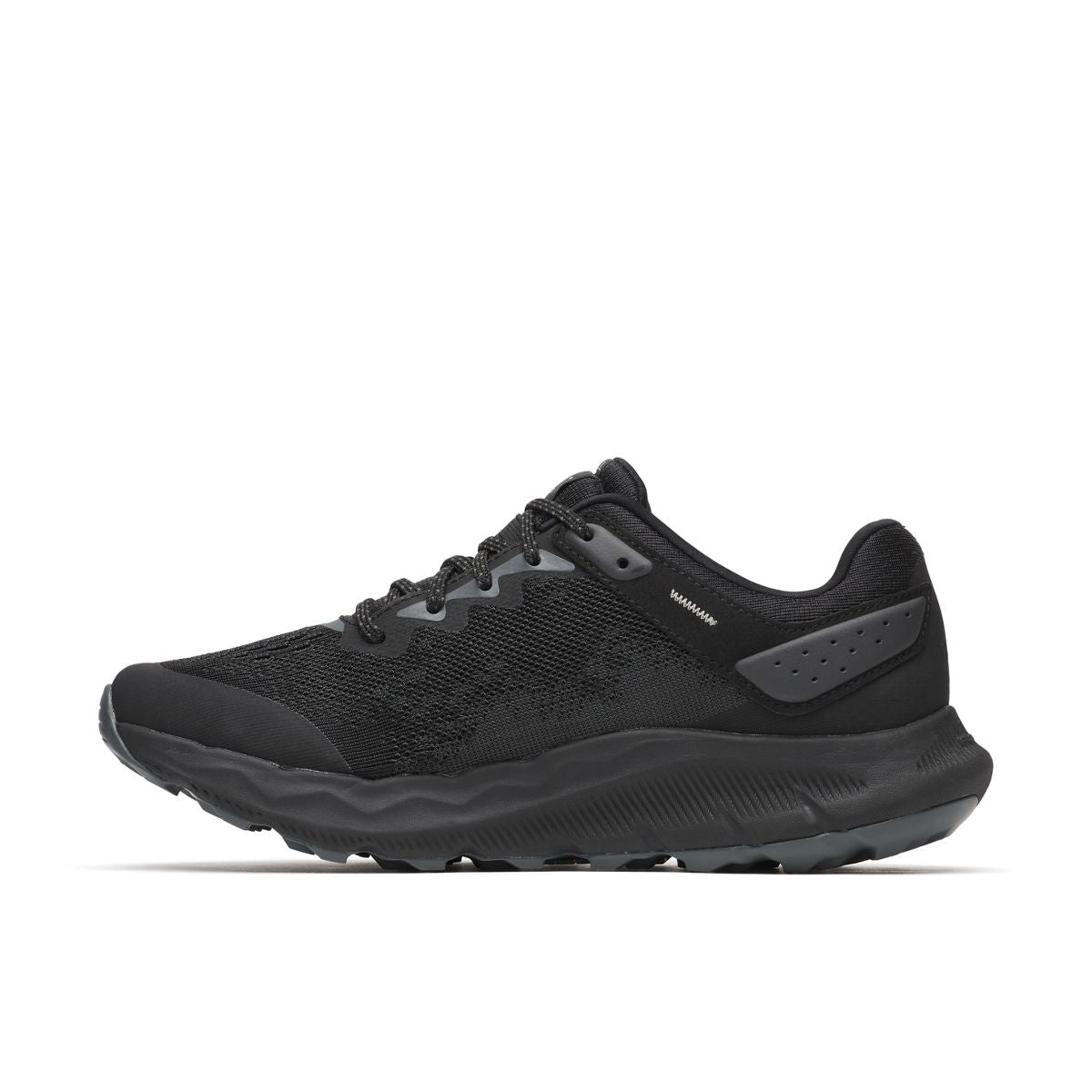 Women's Antora 4 Trail Running Shoes | Merrell