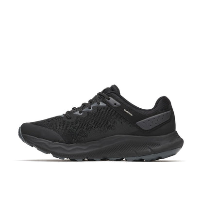Women's Antora 4 Trail Running Shoes | Merrell