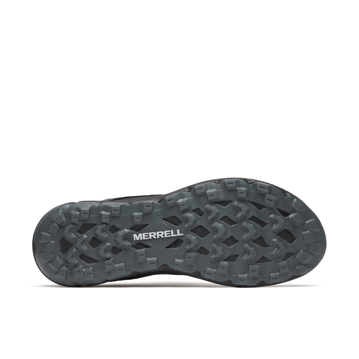 Women's Antora 4 Trail Running Shoes | Merrell