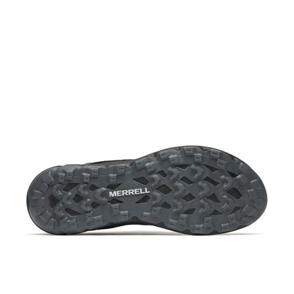 Women's Antora 4 Trail Running Shoes | Merrell
