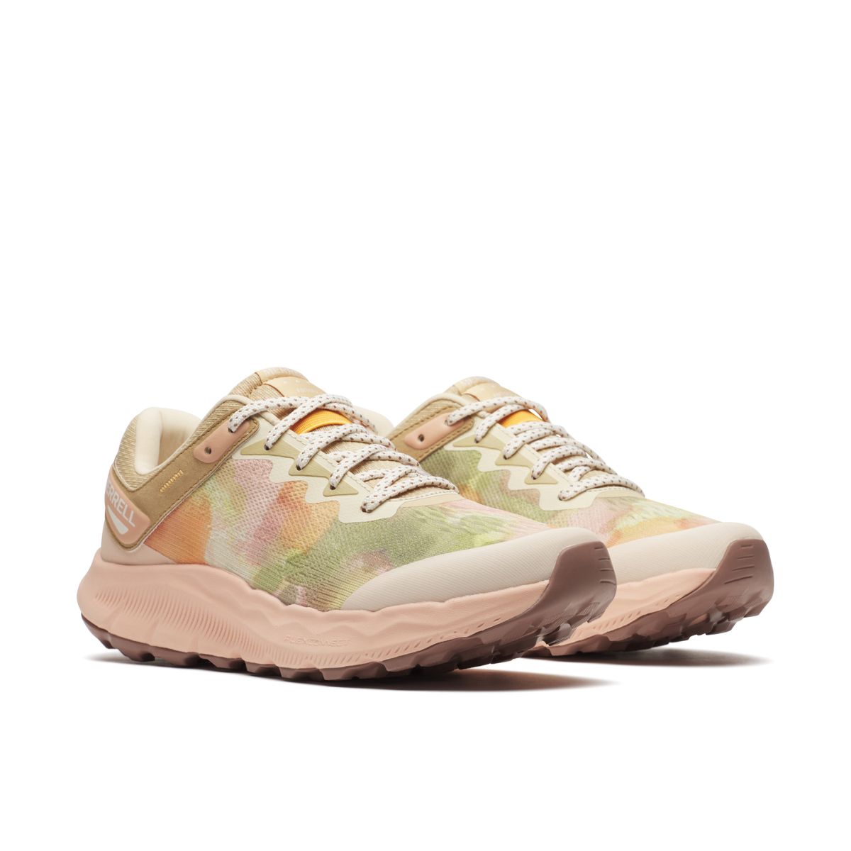 Women's Antora 4 Trail Running Shoes | Merrell