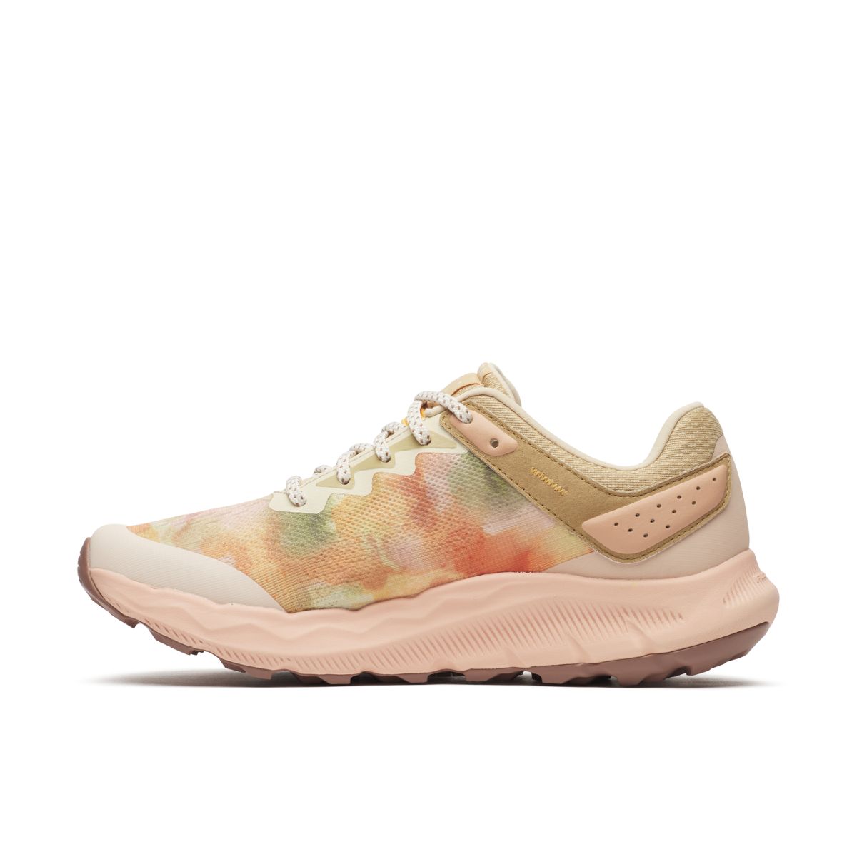 Women's Antora 4 Trail Running Shoes | Merrell