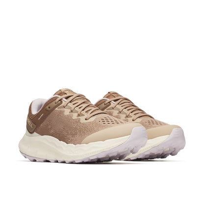 Women's Antora 4 Trail Running Shoes | Merrell
