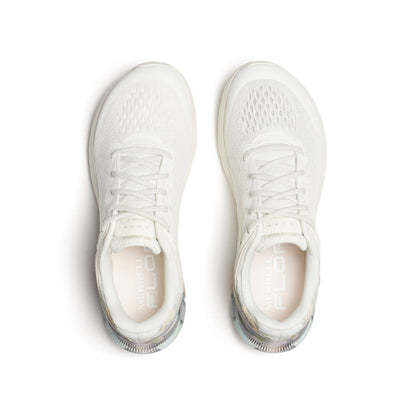 Women's Antora 4 Trail Running Shoes | Merrell