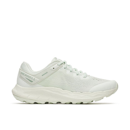 Women's Antora 4 Trail Running Shoes | Merrell