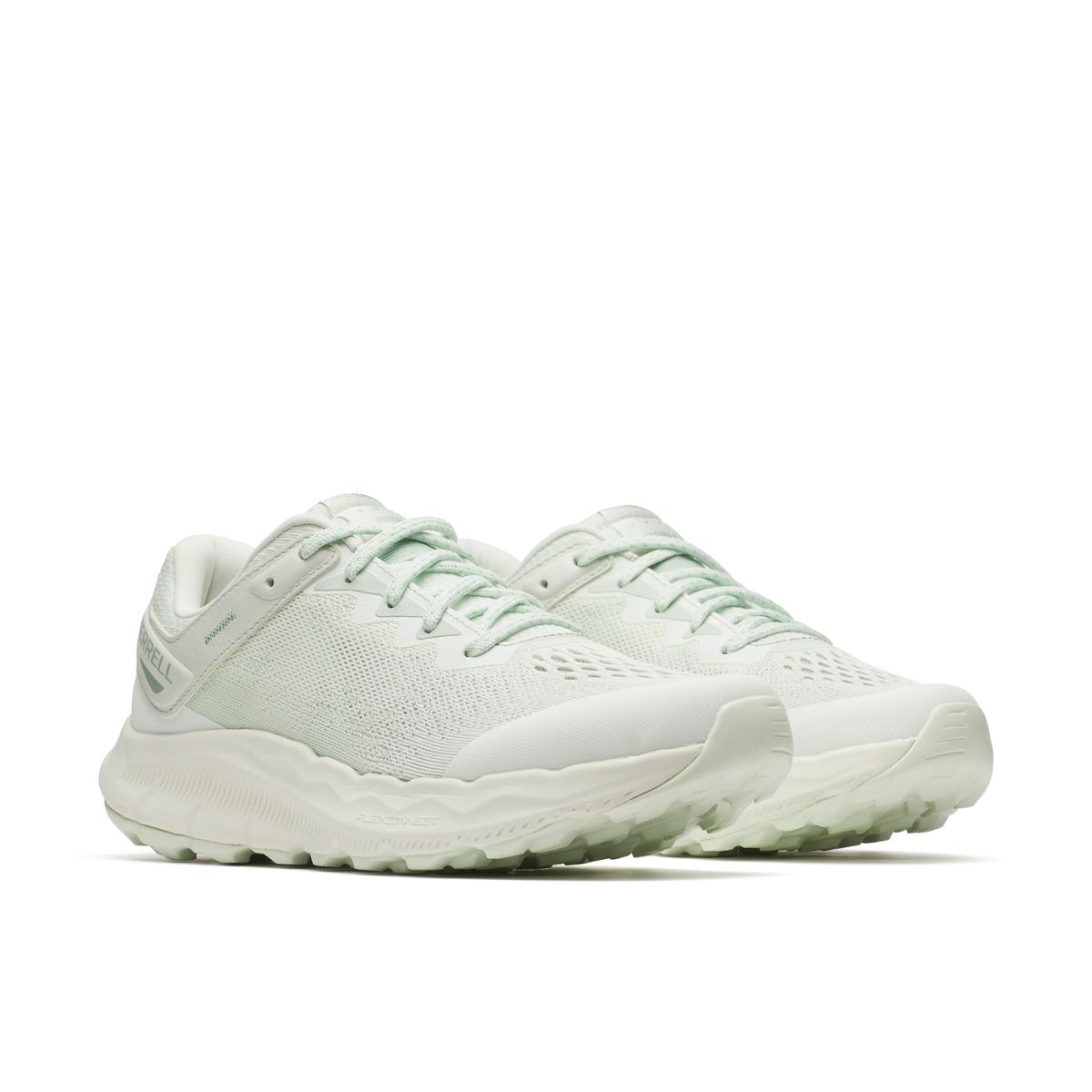 Women's Antora 4 Trail Running Shoes | Merrell