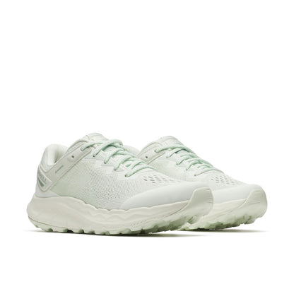 Women's Antora 4 Trail Running Shoes | Merrell