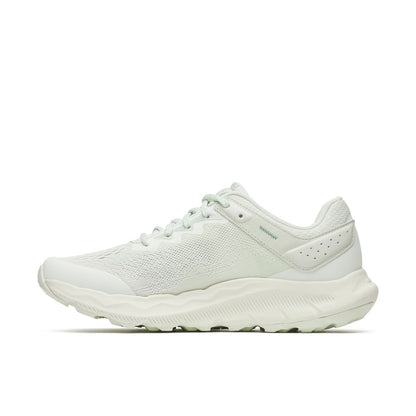 Women's Antora 4 Trail Running Shoes | Merrell