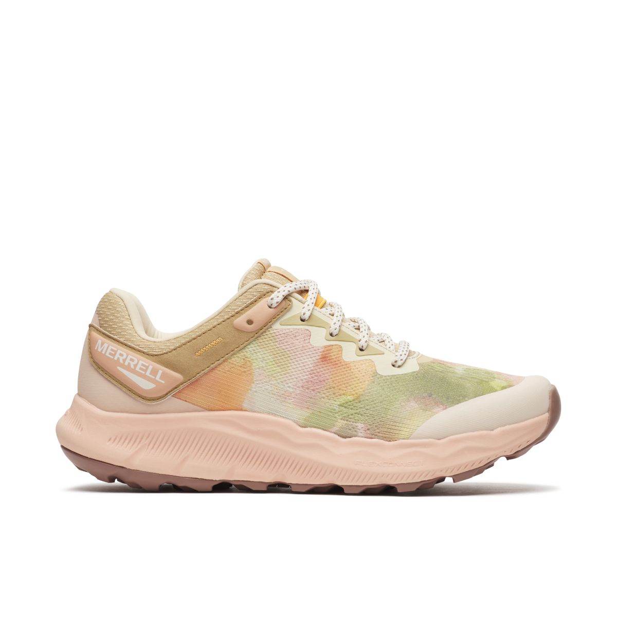 Powder,5,Medium Width