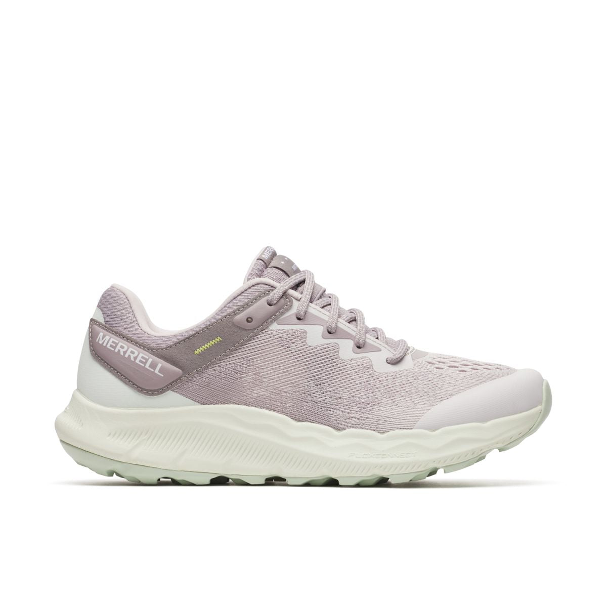 Women's Antora 4 Trail Running Shoes | Merrell