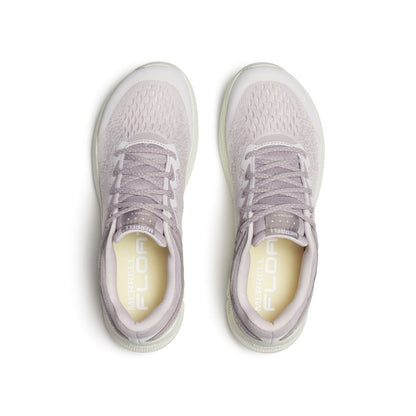 Women's Antora 4 Trail Running Shoes | Merrell