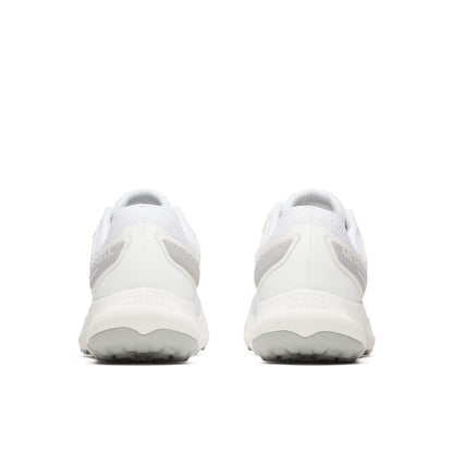 Women's Antora 4 Trail Running Shoes | Merrell