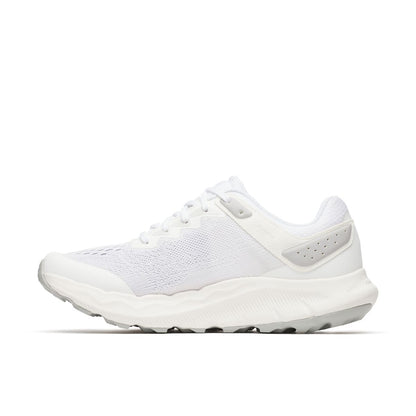 Women's Antora 4 Trail Running Shoes | Merrell