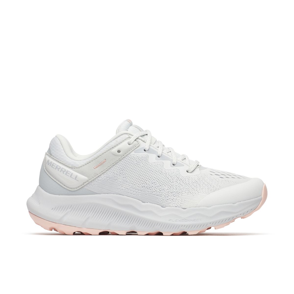 Women's Antora 4 Trail Running Shoes | Merrell