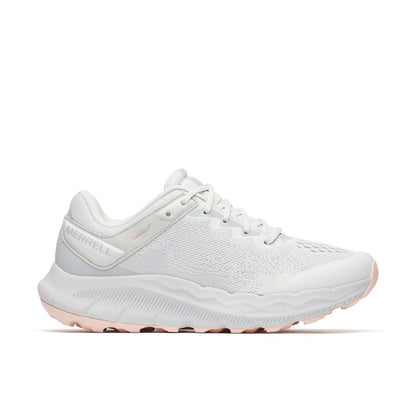 Women's Antora 4 Trail Running Shoes | Merrell