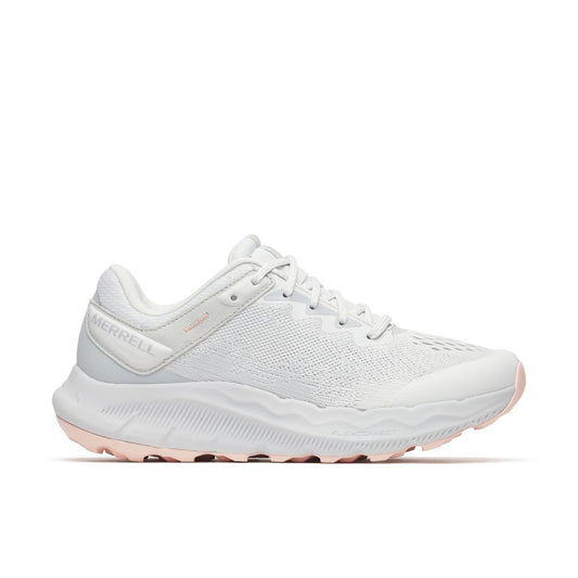 Women's Antora 4 Trail Running Shoes | Merrell