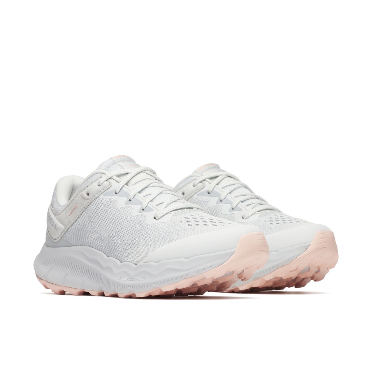 Women's Antora 4 Trail Running Shoes | Merrell