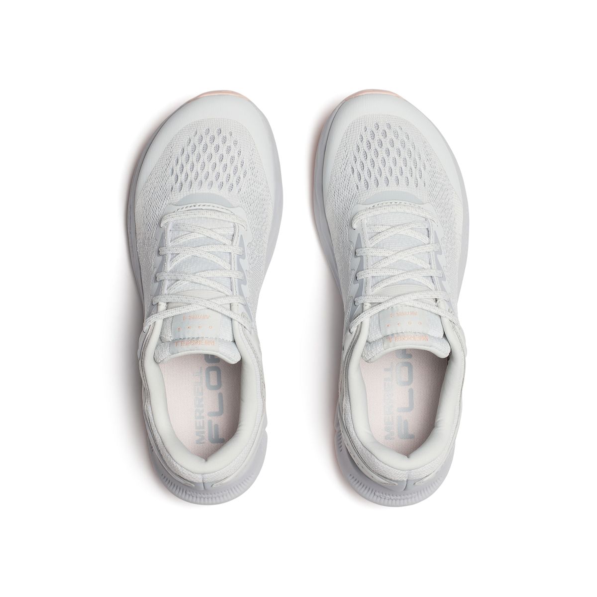 Women's Antora 4 Trail Running Shoes | Merrell