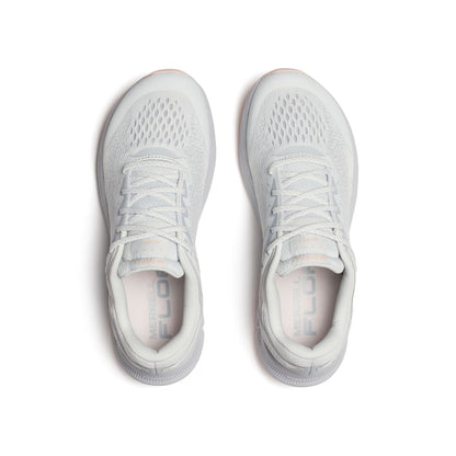 Women's Antora 4 Trail Running Shoes | Merrell
