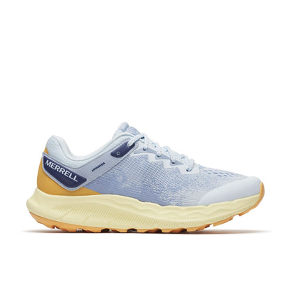 Women's Antora 4 Trail Running Shoes | Merrell