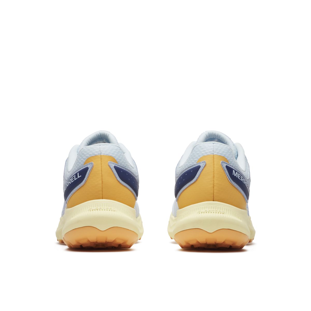 Women's Antora 4 Trail Running Shoes | Merrell