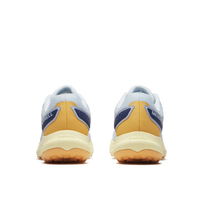 Women's Antora 4 Trail Running Shoes | Merrell
