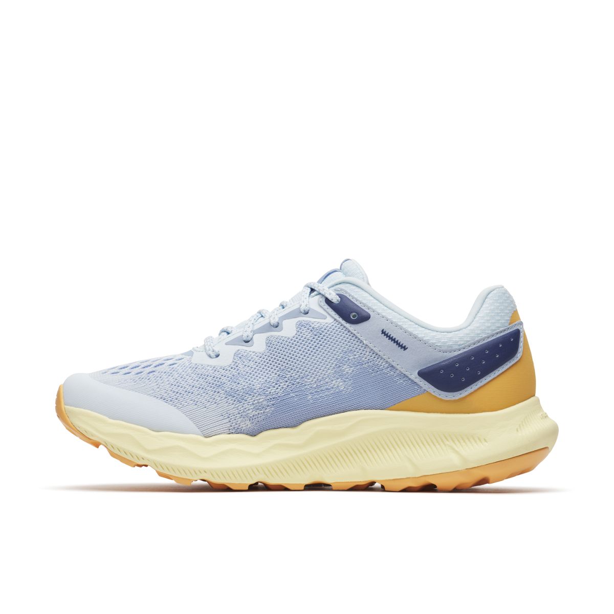 Women's Antora 4 Trail Running Shoes | Merrell