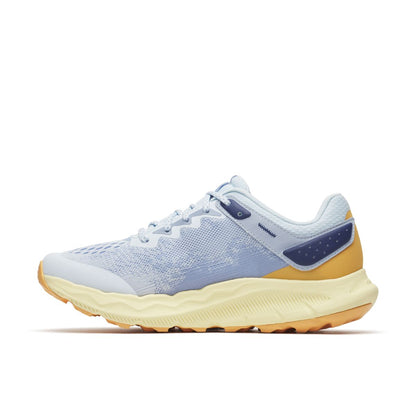 Women's Antora 4 Trail Running Shoes | Merrell