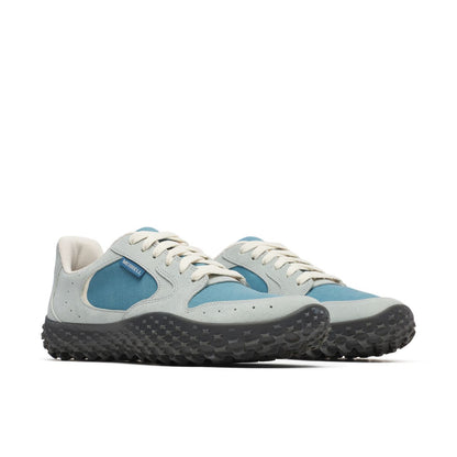 Women's Wrapt Sneaker Casual Shoes | Merrell