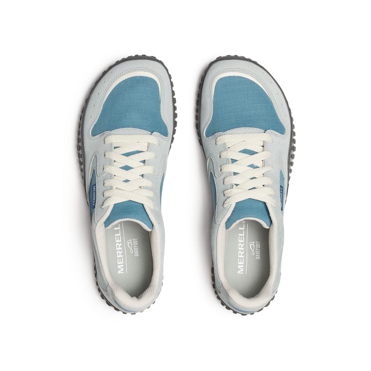 Women's Wrapt Sneaker Casual Shoes | Merrell