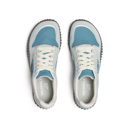 Women's Wrapt Sneaker Casual Shoes | Merrell