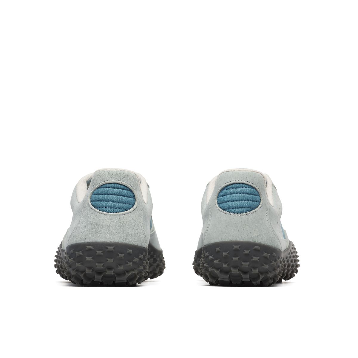 Women's Wrapt Sneaker Casual Shoes | Merrell