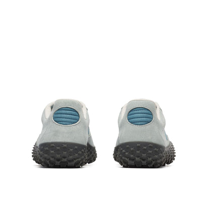 Women's Wrapt Sneaker Casual Shoes | Merrell