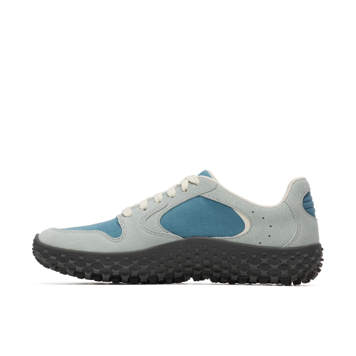 Women's Wrapt Sneaker Casual Shoes | Merrell