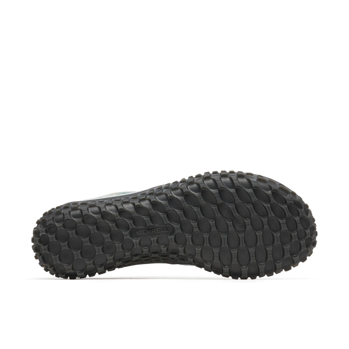 Women's Wrapt Sneaker Casual Shoes | Merrell