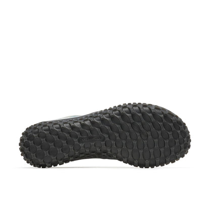 Women's Wrapt Sneaker Casual Shoes | Merrell