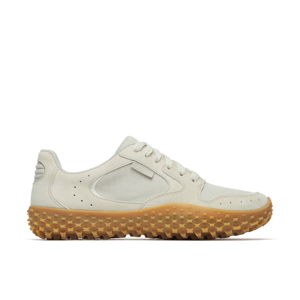 Women's Wrapt Sneaker Casual Shoes | Merrell