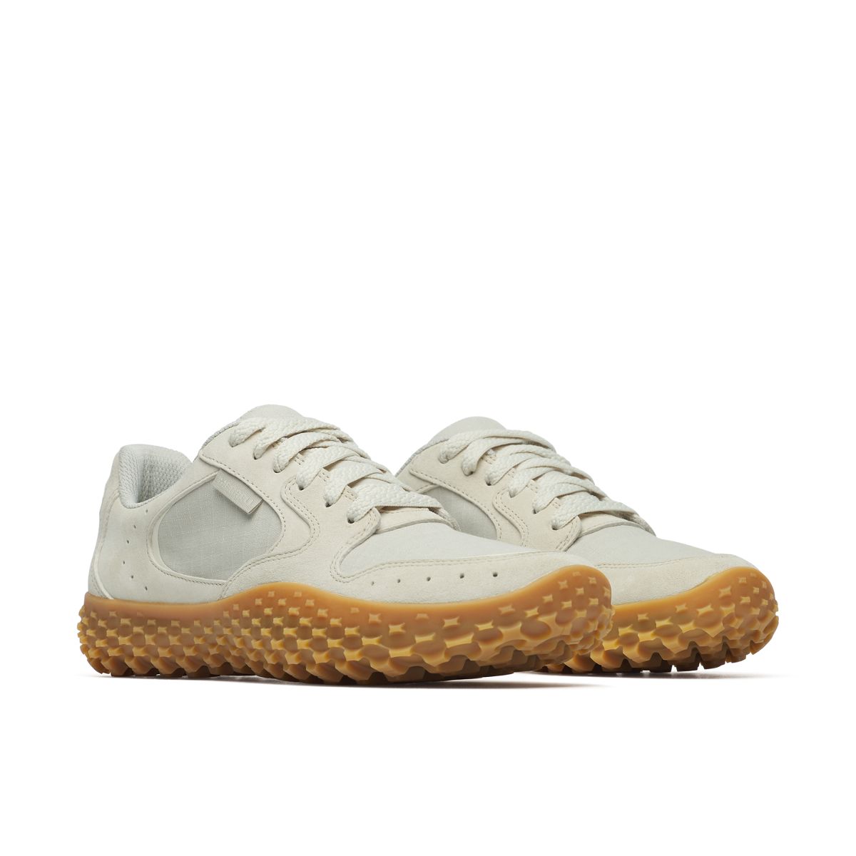 Women's Wrapt Sneaker Casual Shoes | Merrell